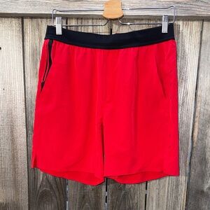 TEN THOUSAND INTERVAL SHORT 7”